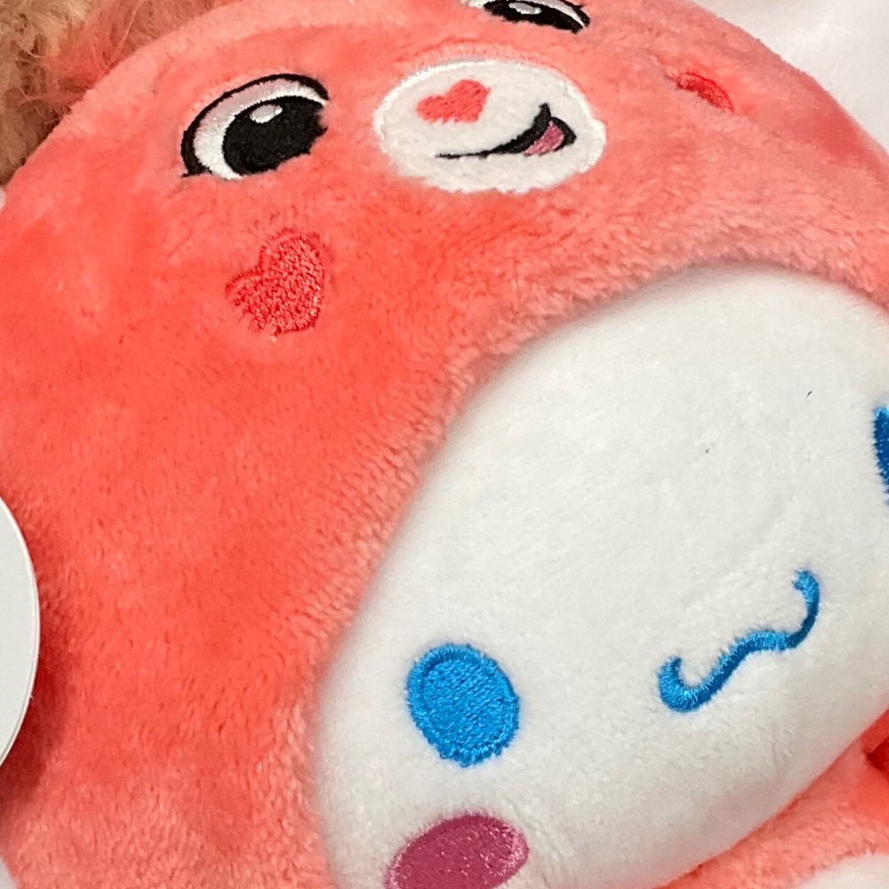 Hello Kitty & Friends Surprise Bundle